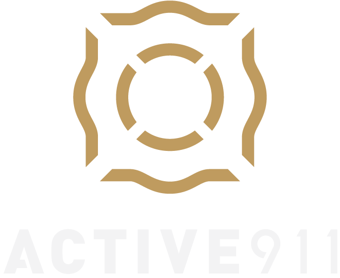 Active911-logo