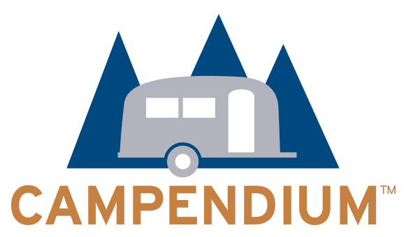 Campendium-Logo