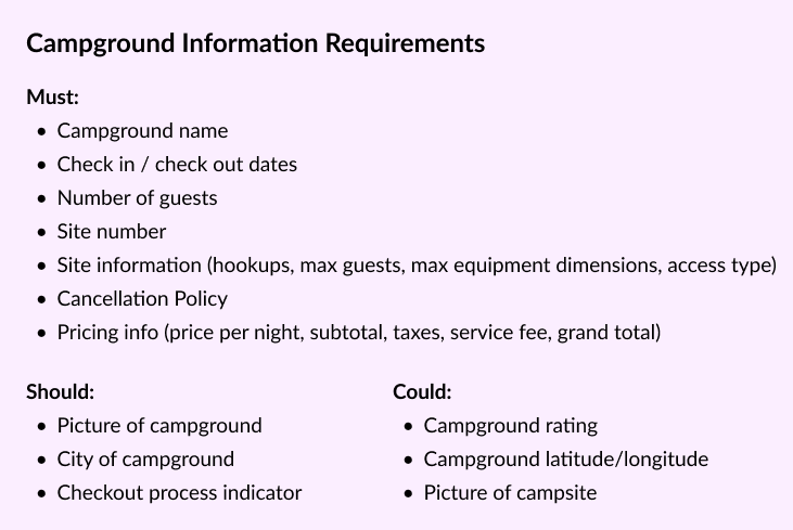 Campground-Info-2