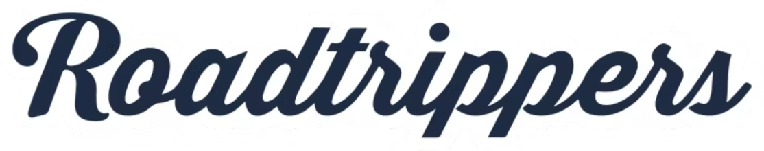 Roadtrippers-logo